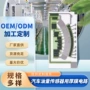 厚膜定制传感器汽车电阻片