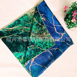 ����z��z�z���p�攵�a�Q�z�ذ����ֹ���߅�z���ߙn�YƷŮʿ�z��