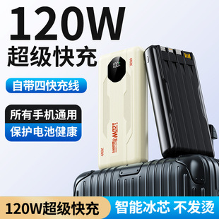 ��늌�����������������䔵�a�aƷ���l����20000 22.5W�Դ