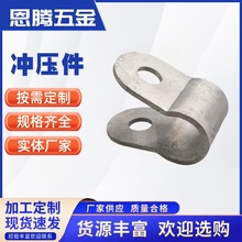 �Ӻ�R�;��A늾��̶��A���侀��|�����۽����X�����͸ߜ������A