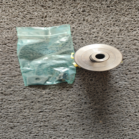 德国OTT-JAKOB旋转接头95.250.065.2.0/95250065全新原装