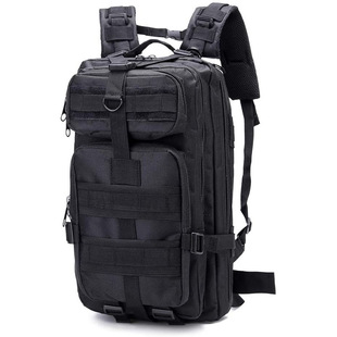 ���ں��s���g��܊�t������܊�� ��������܊��ɽ���� �p���ӏ���