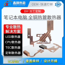 ���Ƴ����Pӛ��ɢ������Ƭ���ȫ�~ɢ��Ƭ����Α�Pӛ��ɢ��ģ�M