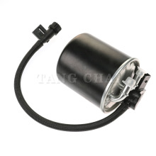 �����Ʋ� ȼ�͞V�������� WK82018 WK820/18 �m���÷ِ��˹���Y