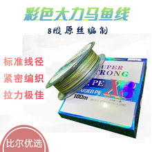 �S�����l��~�����;������R�~���O�ߒ��;������Ʒ������l