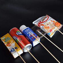 ���׹̶��z�Nˮ���㟟��ʳ��ˮ������ˇ�r�����b�񺞲廨����