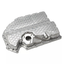 06K103598S 06K103600R �l�әC�X�Ͻ��͵ך��m��춊W��A3 Q3 TT