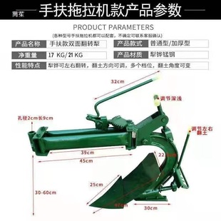 �ַ������C�p�淭�D�����f���������_�����_���������ͷ��D������