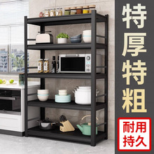 ���ƄӏN���������ض���΢���t�ռ{���Ӷ๦�ܿ���偼܃���؛��