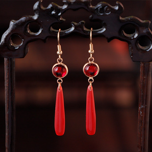 ����ʽ���L���h�L�����K��tɫϵ�д���͹����۝h���R��ȹ���