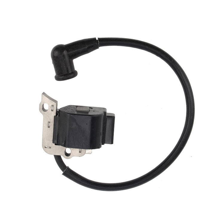 Accesorios de sierra de cadena cortacésped bobina de encendido 585838301 Pou-LAN PP3516AVX SM4218AVX