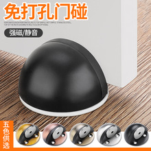 ���P䓎����T�� ����T�������T����A�^�������� ��ײ�T���T��