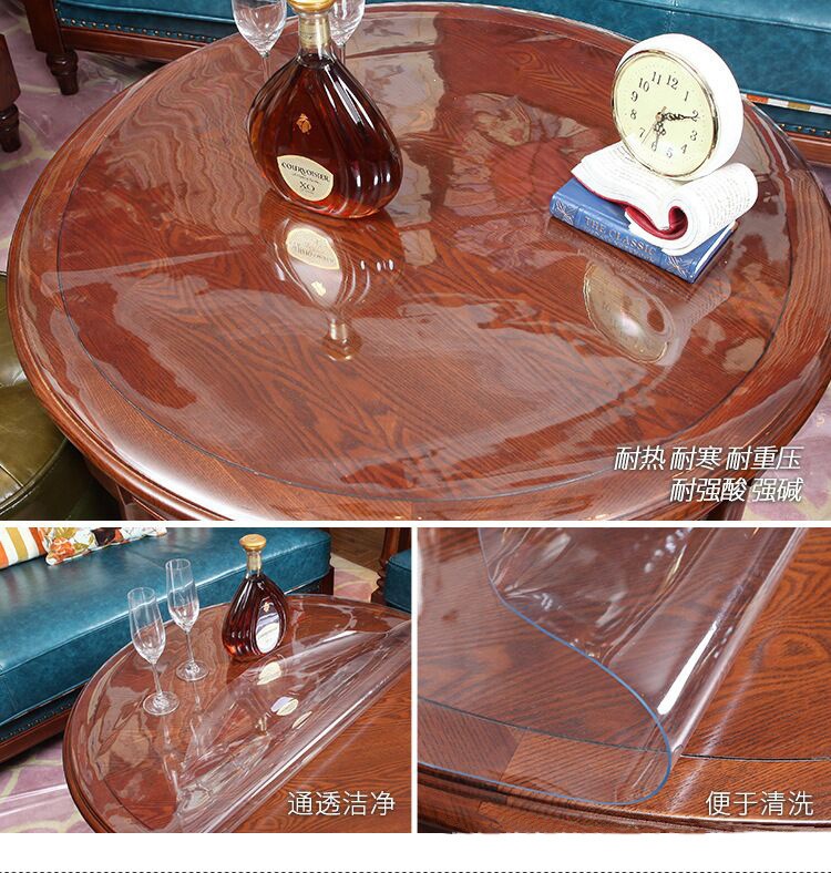c4a4e139-51cc-4d8f-b015-f92d15770ae5.jpg?x-oss-process=image/format,png