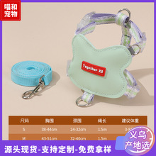 �W�t����Ƥ�q؈���ر���؈���������Ó���֠����K؈�K��؈�䠿��