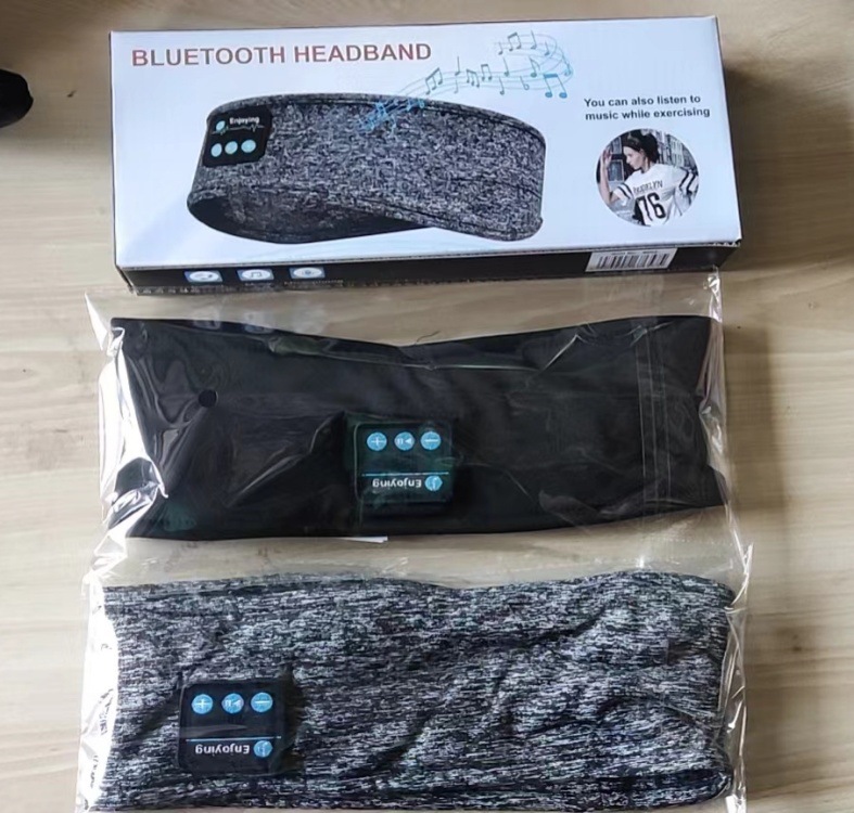 74bc6f38c8dad62e0760ae702a0d16