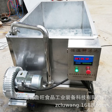 �a��늼ӟ�ˮ��  ���aƷ����� �ك��aƷ�����