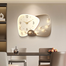 �r���\�D늱����b����R���͏d�����쮋�p�ݾ��~����ړ��ڮ�