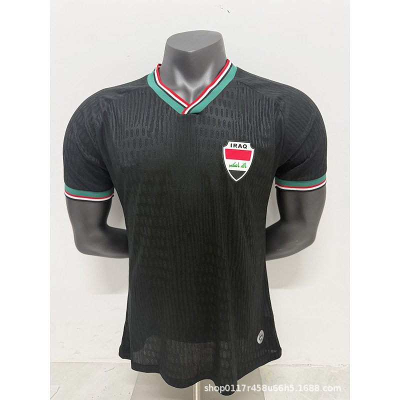 Fábrica directa de la Copa del Mundo 2026 48 camisetas jugadores edición Argentina Brasil Francia Inglés lotes de uniformes de fútbol