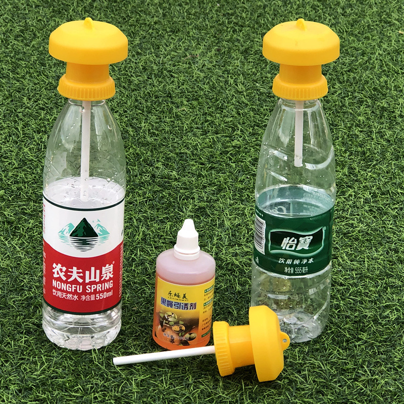 d75c435ac993d2c56d1c0f62971c32