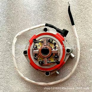 ���_��49CC�l�әCС��СԽҰ܇���b����늆����R�_늙C���әC��Ȧ