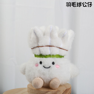 ��Ʒ�¿���ë��������ɐ�Ȥζ�������ë�q��ż�������ް��b�