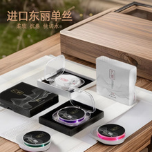 50+2���ձ��M�ږ|���νz�O����������ܛ�Ӿ�������̨������~��