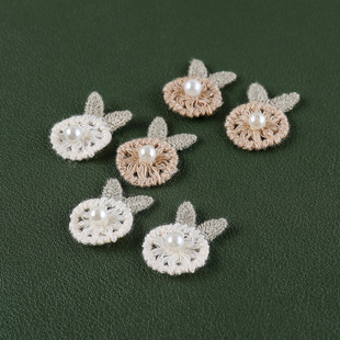 1.7cm�U�����^�̽�С�����b��a���ƶ�Ь���ll�A���b���N�o��