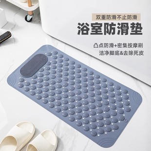 ԡ�ҷ����|PVC�؉|�Ƶ��l���g���ð�Ħ�_�|��ԡ��ù��ˮ���P�_�|