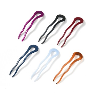 ��ϵ���s����U�ΰl�����X�ױP�l�����l��߼��д����İl����l