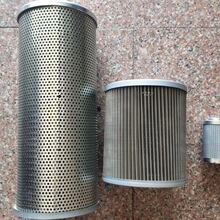 ݆��B75S/C70/B70Һ������Vо ���͞Vо ���͞Vо �Ȍ��Vо