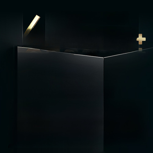 Quality Home-New Features-Kadoria 3D Face Recognition Fingerprint Lock Fully Automatic Household Security Door Lock