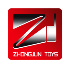 EZHONGJUN TOYS܇늄bƯŤ׃Mp܇