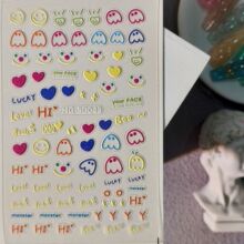 �ɰ�Ϳѻ����������ֽ5D���������Ͱ�С��diy��ָͯ����ֽ HG��