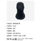 Summer Sunscreen Headgear Motorcycle Headgear Lined Men's and Women's Ice Silk Scarf Spring and Summer UV Protection Headgear Mask