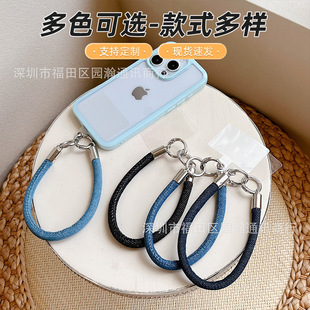 �p��ţ�в�ˇ���K�֙C���K ��ˤ���G������ֵ�̿������֙C���K