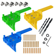 ܿؐľ����荿׶�λ��ֱ�״����荿׶�λ���Aľ�ƴ��DIY����