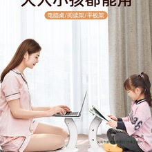 һ���ܷ��ڴ����õ�С�����Ӄ�ͯ�W���������ۯB˯ǰ������x�^��