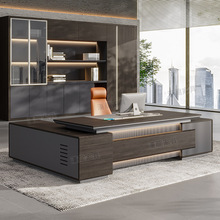 �ϰ������������s�F�������L�k�����k���Ҿߎ�������̨���νM��