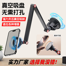 ���������羳����ƽ�����֧������ƽ��֧��ֱ��ר�ô�������֧��