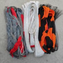 ���ֹ������O�W���W�֒��W�����R���y��ʽ�����W���W��ʽ�֒��W