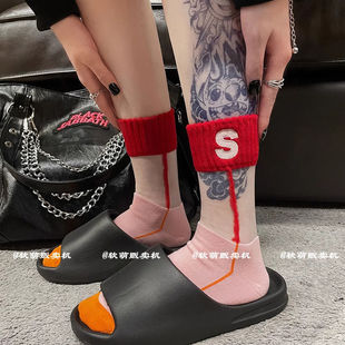 �ļ������޵ײ����z��ĸ���^�L���sins���⳱���ٴ���Ͳ�m��Ů