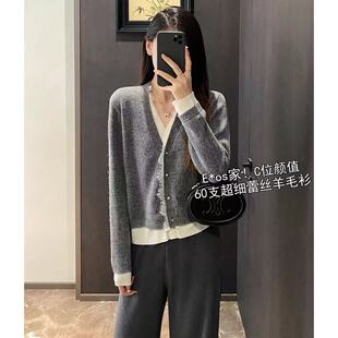 ER�ҙ���3.9K�����Z��ë�ٽz�كɼ�����V�Iᘿ��_��ë��Ů��J1025