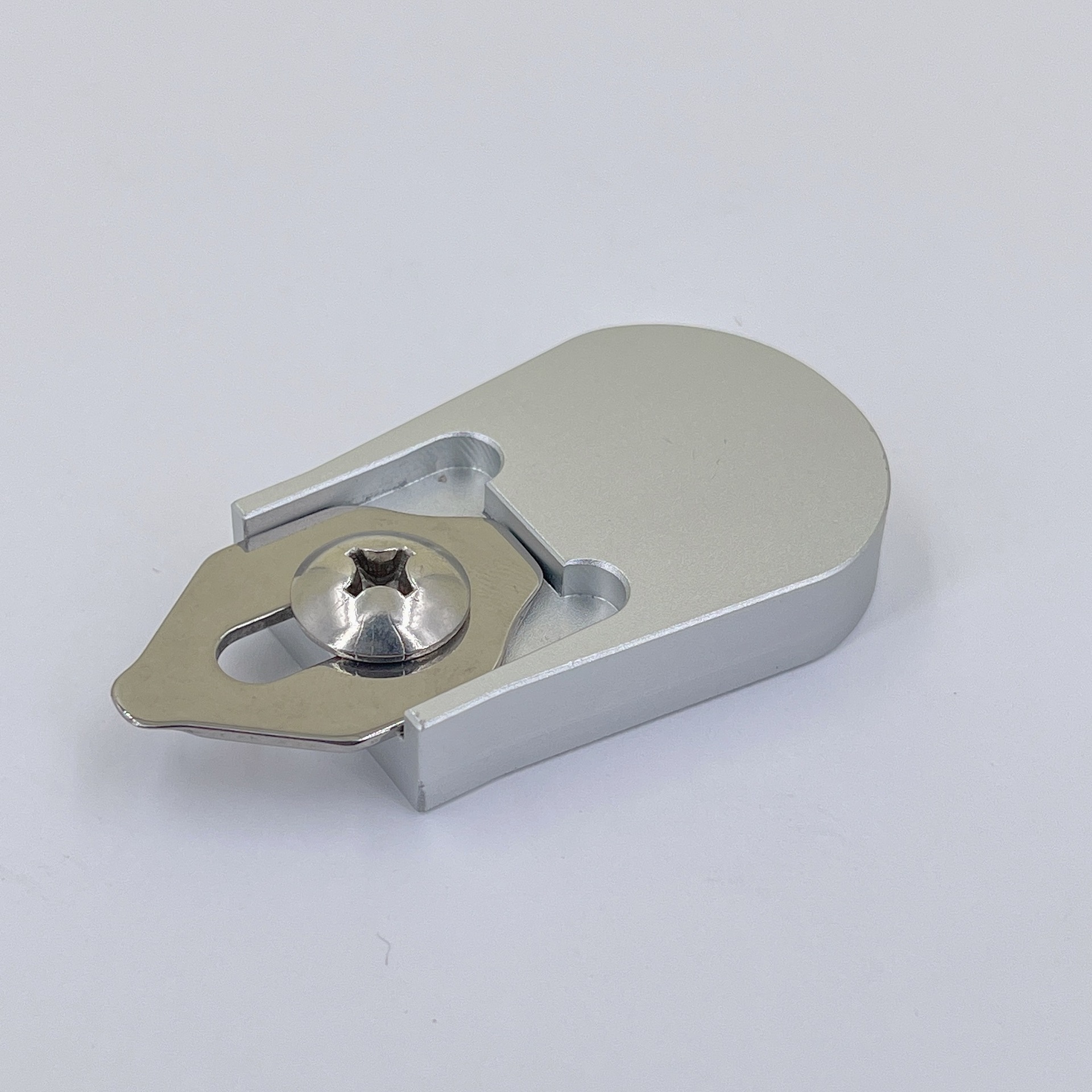 修表工具 可换头撬刀 撬手表后盖刀 翘盖工具 撬底刀 双头可用