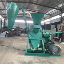 ׷C sZľɴۙC 9FCϵмZʳC