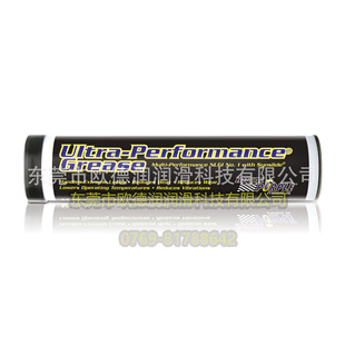 Royal purple THERMYLGLYDEWORMGEAROIL460680�����ϻʹڬF؛ֱ�l