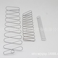 ��D��� ��� ���P䓏��A���� ��ߘ���ϻ���� W �Ή��s����