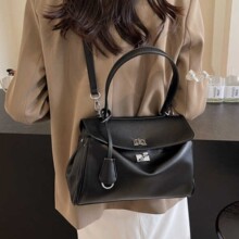 �����K�����Ů2025�¿�n��С��Ҹ�°��߼�����������ͨ�ڰ�