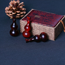 ��̴ľ���JѪ̴��̴����K�׵���diy���܇��耳׿��b�Ʒ���