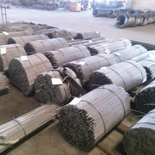 ���I���B��νz��̼䓹����PԪ�߾� �S��ֱ��