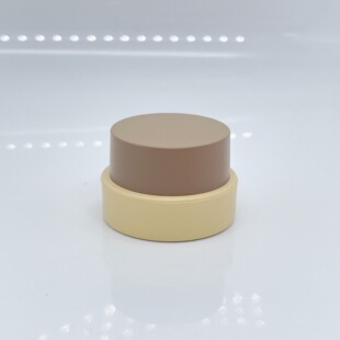 5g�����z��ƿС��ԇ���b���L��Ĥ�������W����Ƭ�۷��۾�����Ӱ��